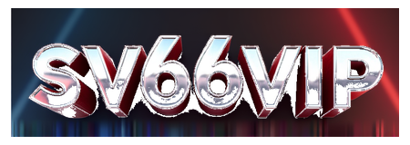 sv66vip logo