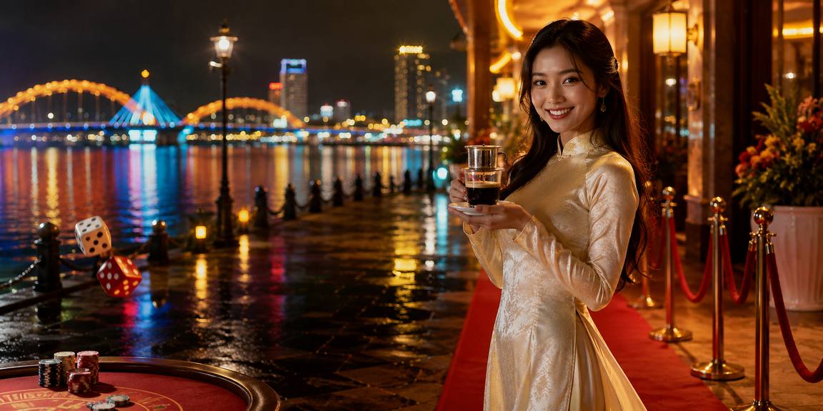 sv66vip Chi tiết thanh toán
