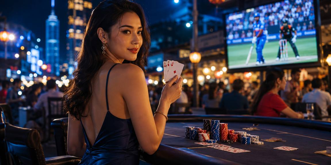 sv66vip Kênh hỗ trợ trực tiếp