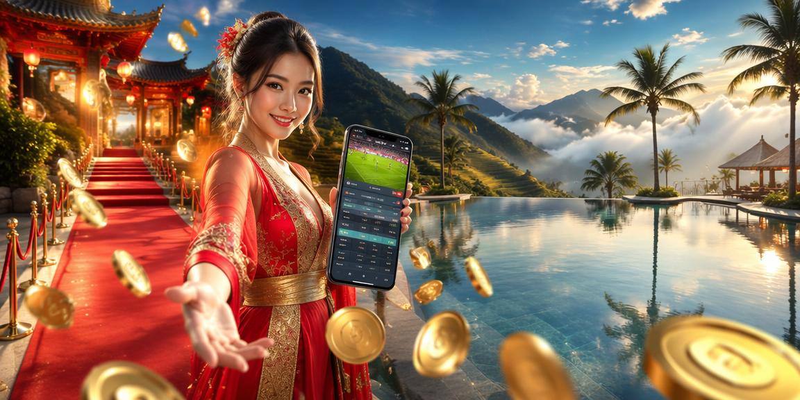 sv66vip Live Casino