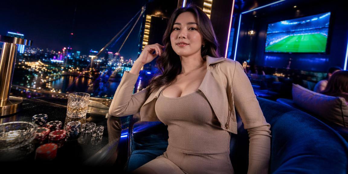 sv66vip Speed Baccarat Việt